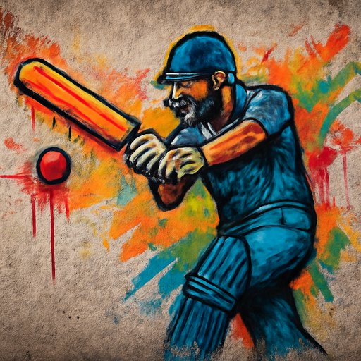 bet 8888 bKash পেমেন্ট নিশ্চিতকরণ